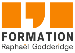 Raphaël Godderidge Formation