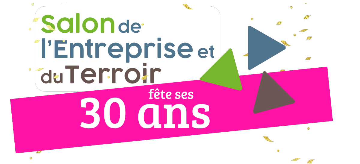 LOGO-SET-30-ANS-V1-2 Salon des entreprises de Fourmies dans le nord lors du grand prix de Fourmies