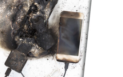 Nouvelle classe de feu L