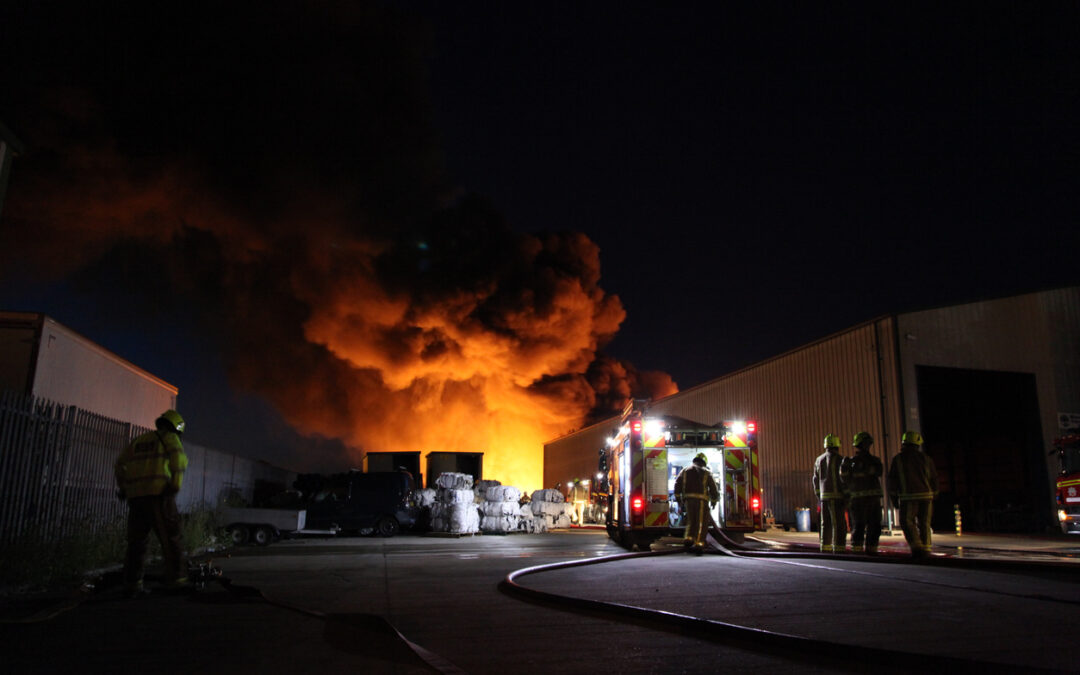 Démo d&rsquo;un contenu publié réservé aux membres