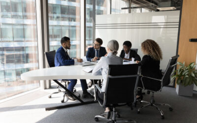 Rôle du maire dans la sécurité incendie des ERP