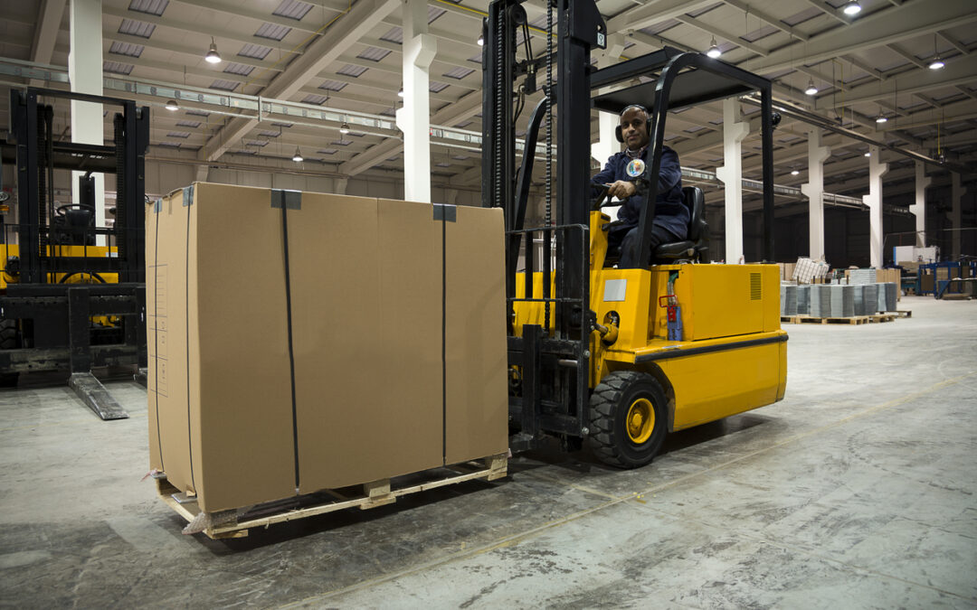 Décret 2025-355 : nouvelles règles santé au travail